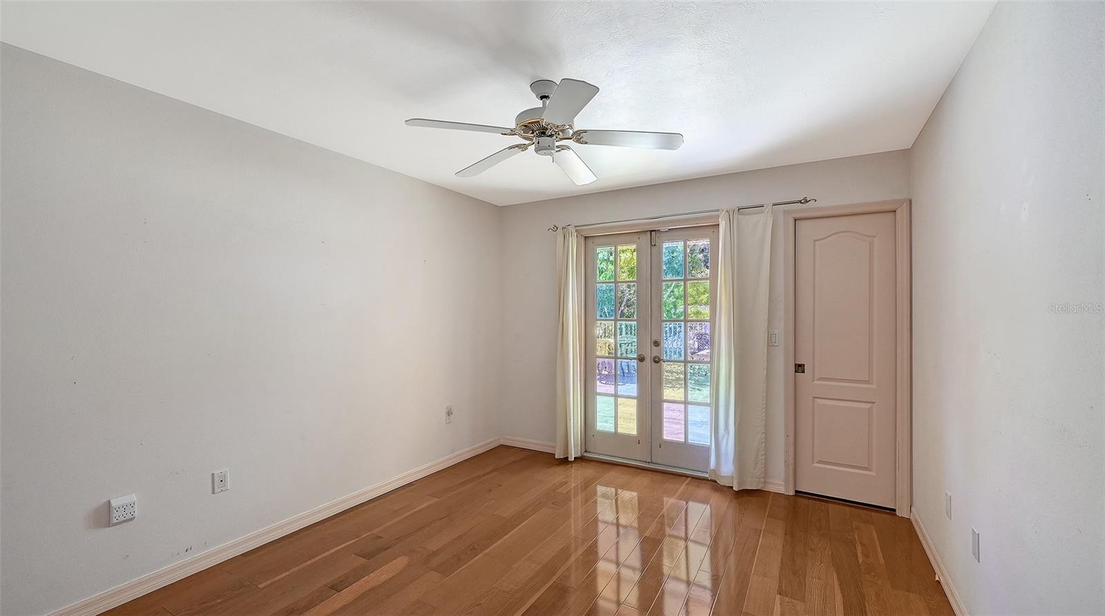 WESLO WILLOWS - Residential