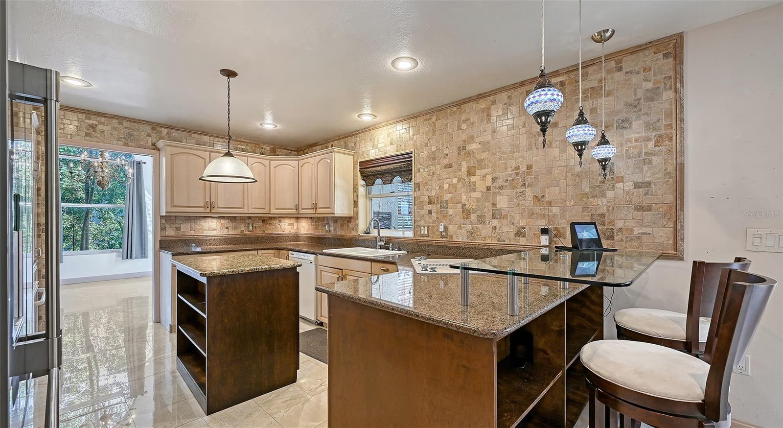 WESLO WILLOWS - Residential