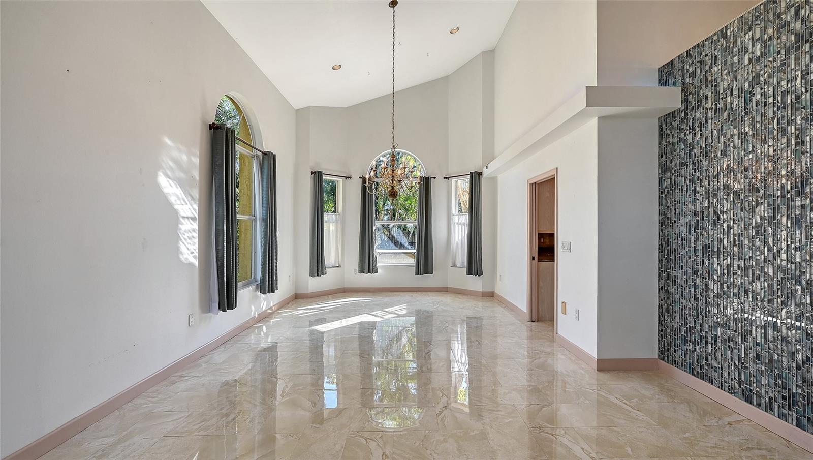 WESLO WILLOWS - Residential