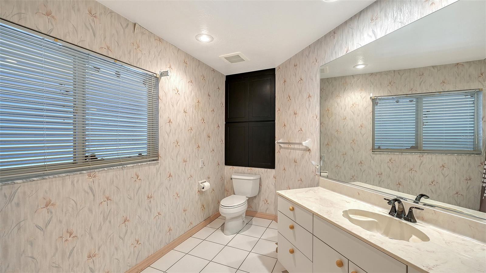 WESLO WILLOWS - Residential