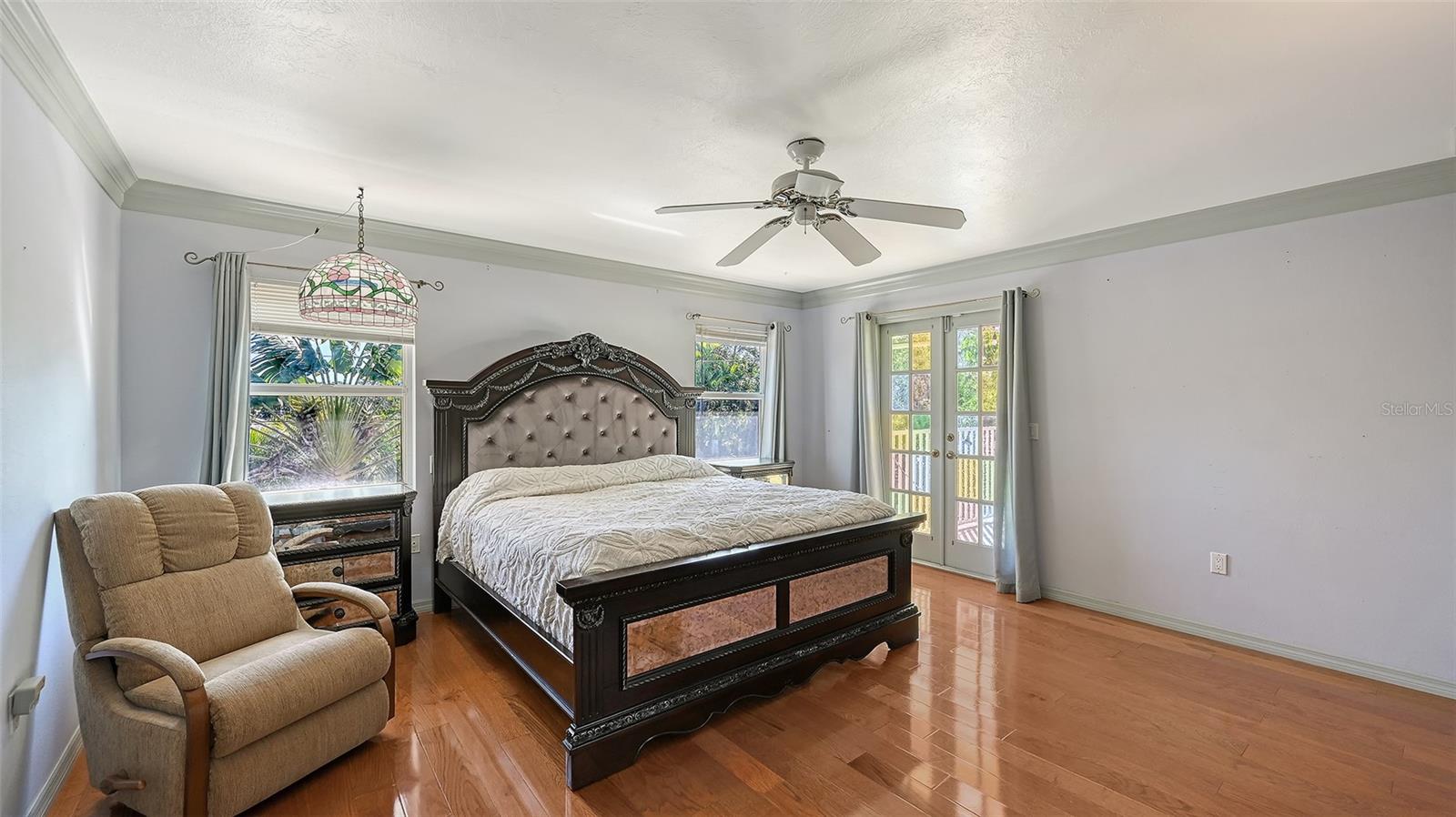 WESLO WILLOWS - Residential