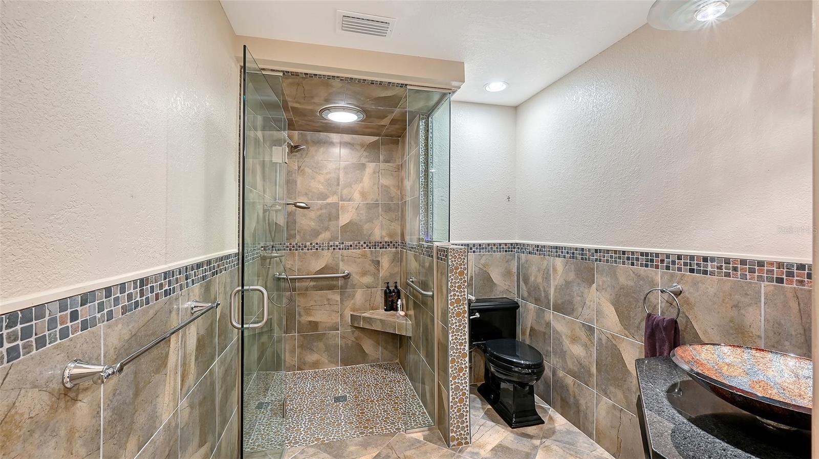 WESLO WILLOWS - Residential