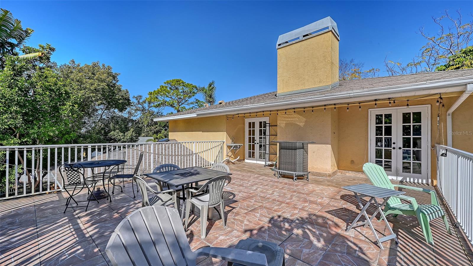 WESLO WILLOWS - Residential