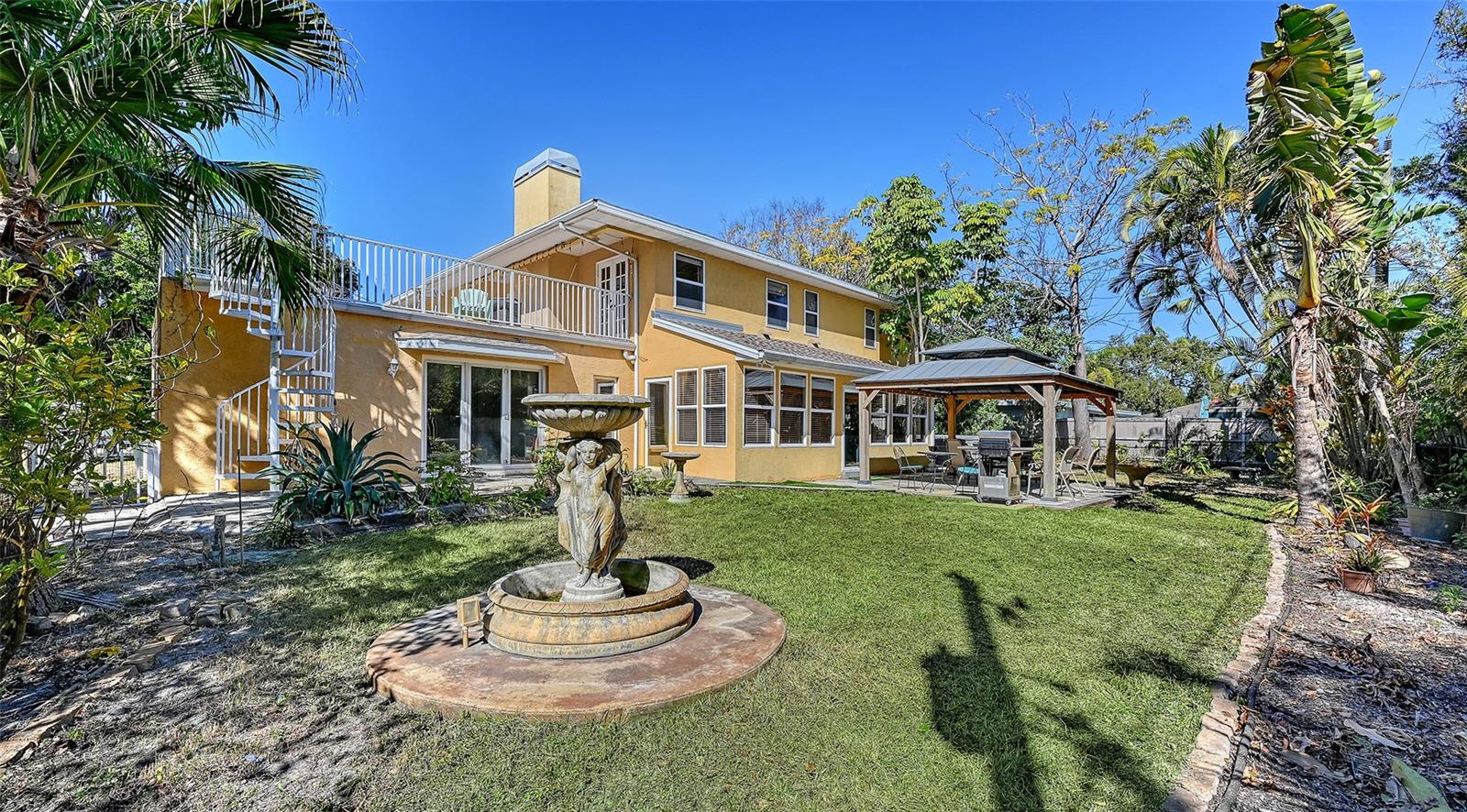 WESLO WILLOWS - Residential