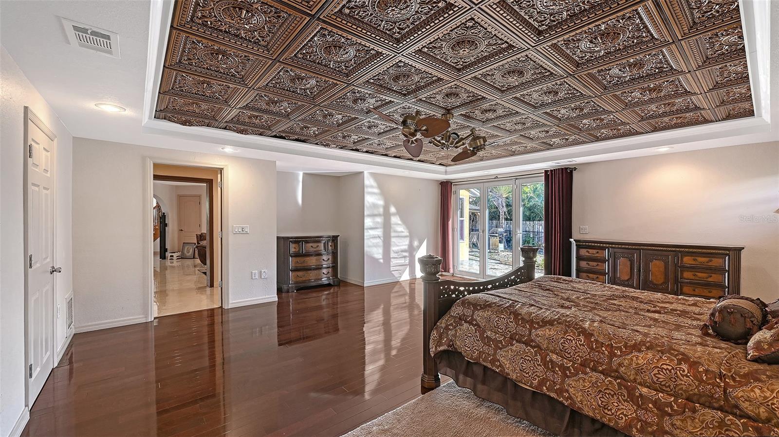 WESLO WILLOWS - Residential