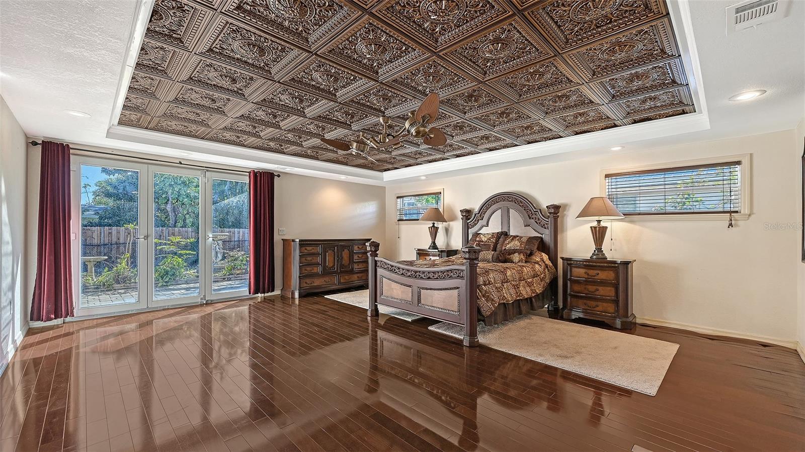 WESLO WILLOWS - Residential