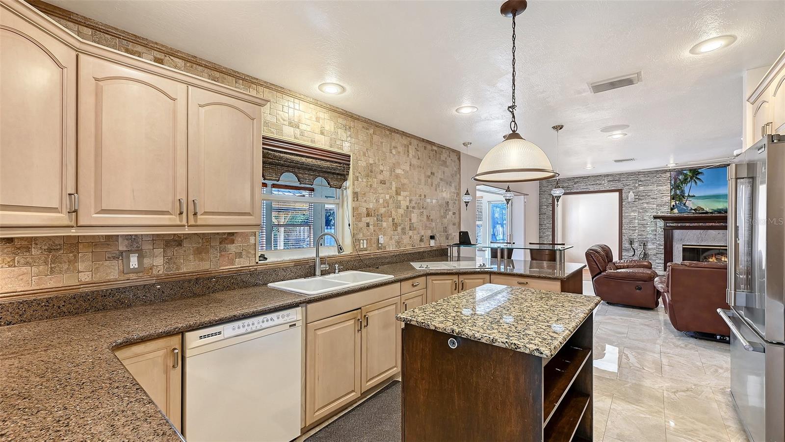 WESLO WILLOWS - Residential