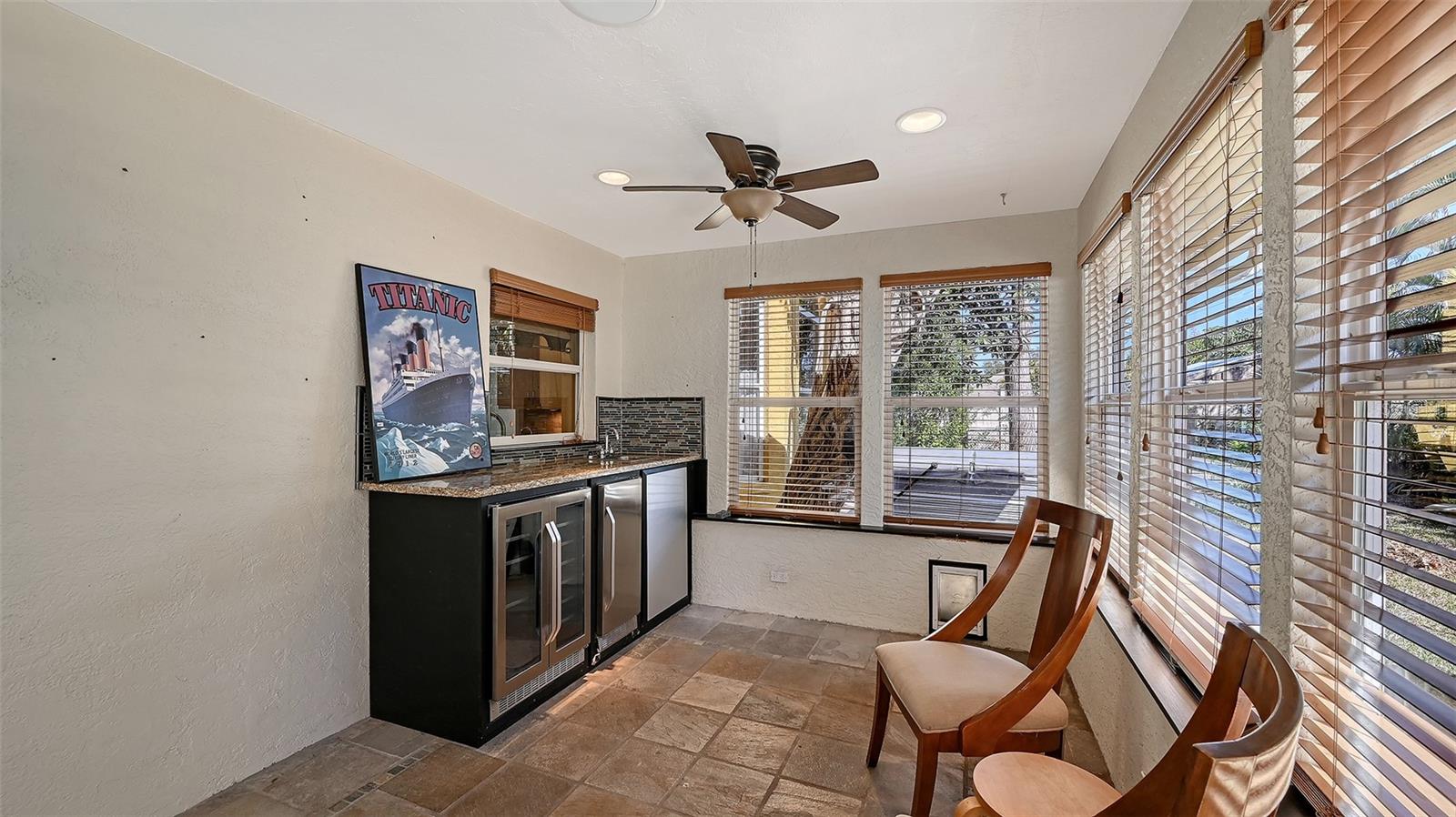 WESLO WILLOWS - Residential