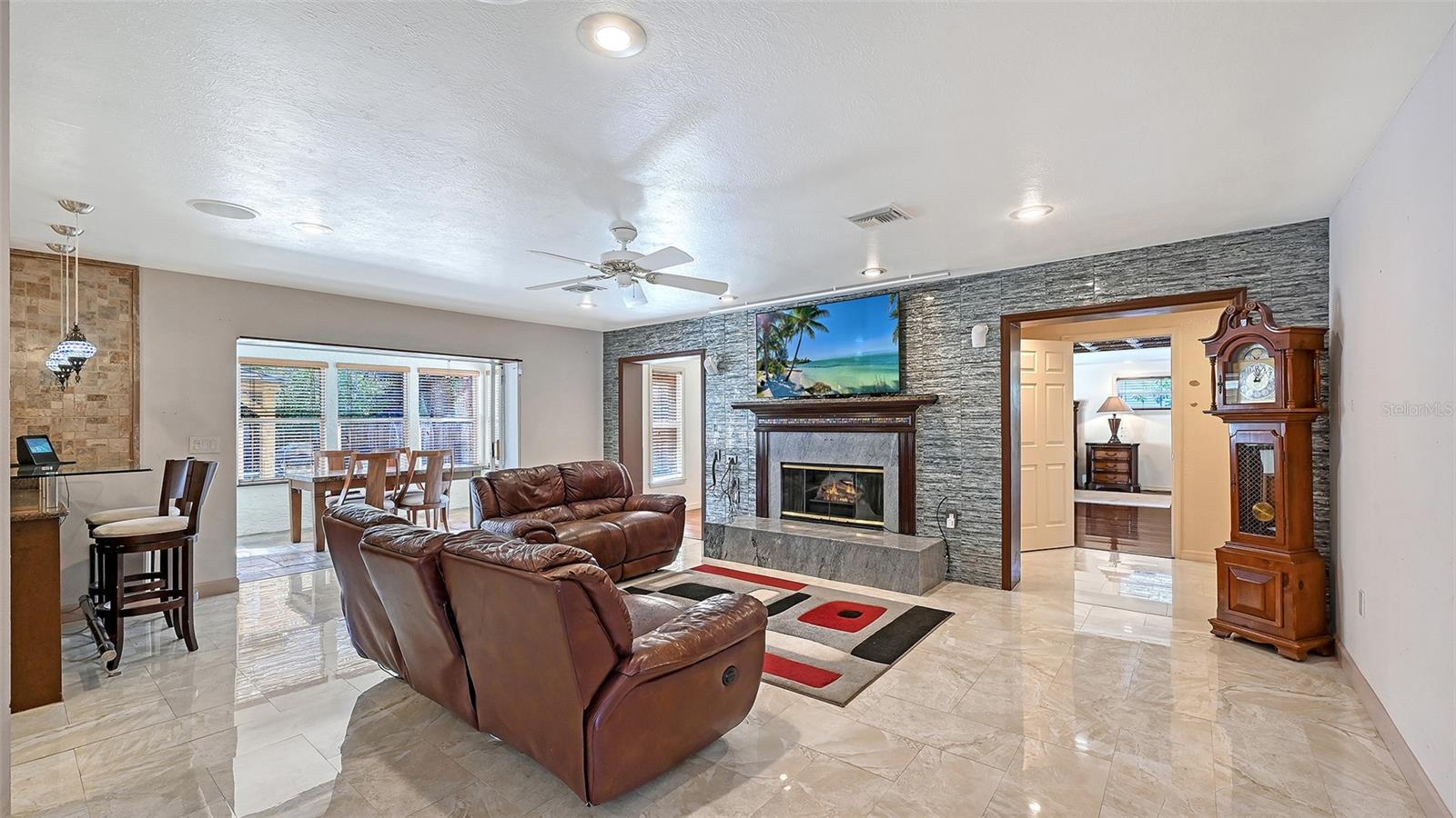 WESLO WILLOWS - Residential