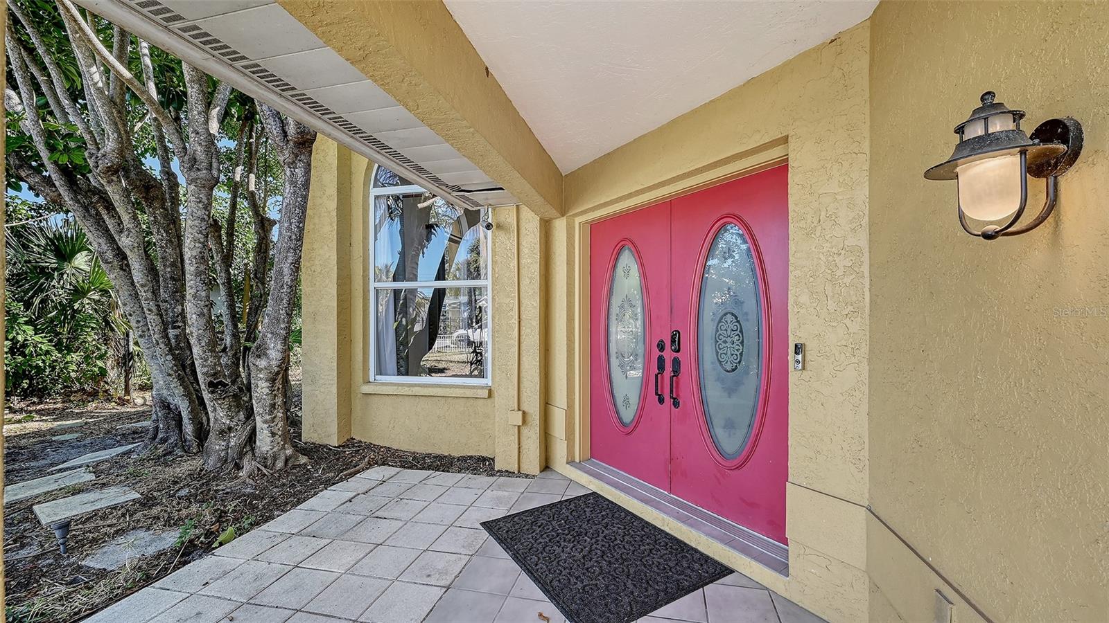 2429 WHIPPOORWILL CIRCLE