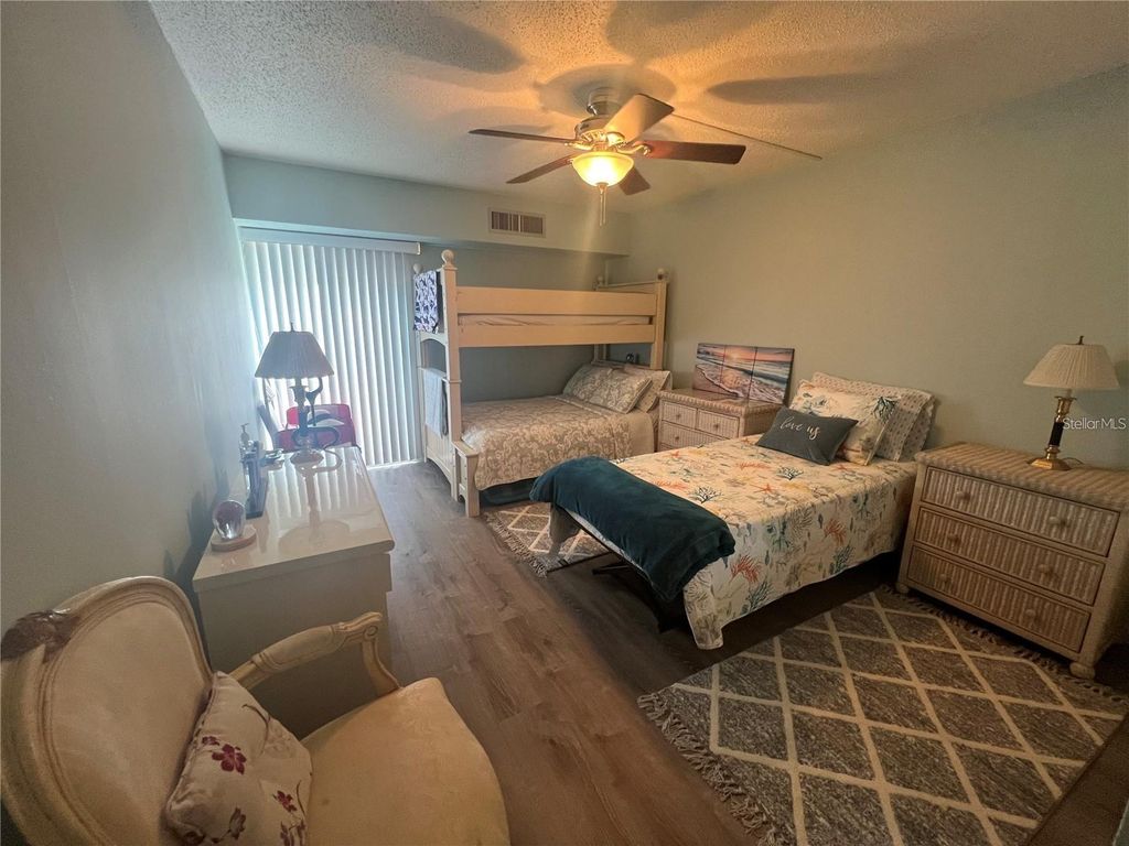 Photo of 855 Bayway Boulevard #402, Clearwater Beach, FL 33767 (MLS # TB8431729)