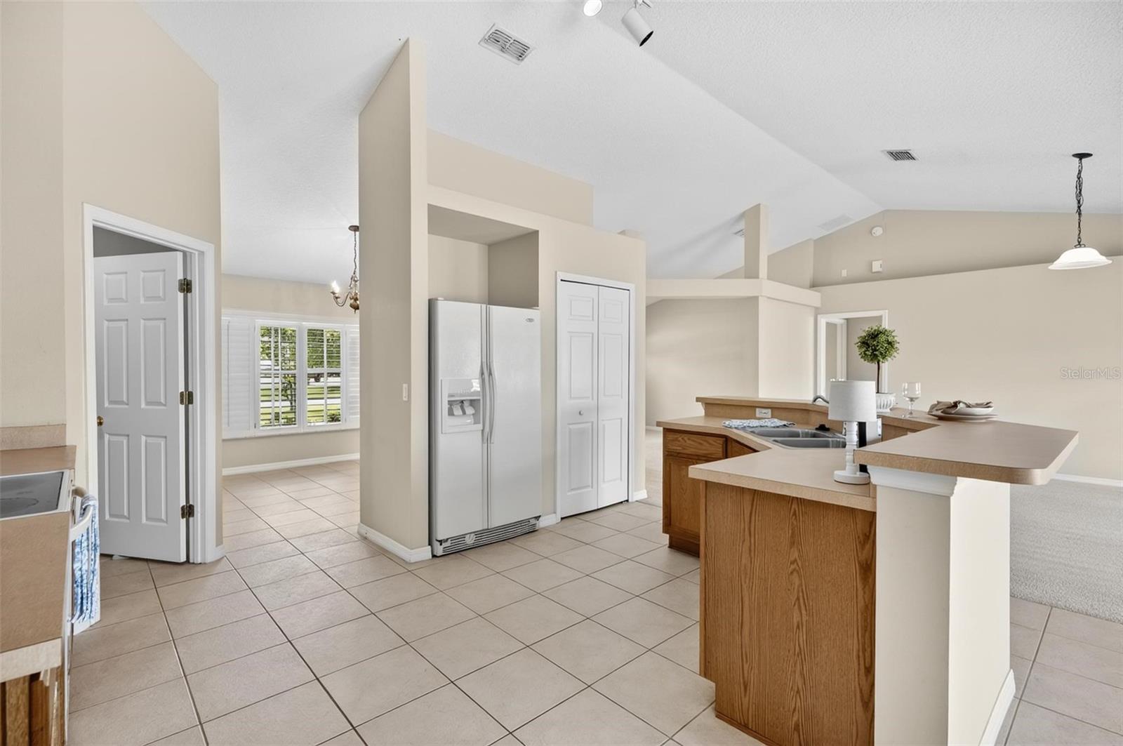 PALM COAST/EASTHAMPTON SEC 34 - Residential