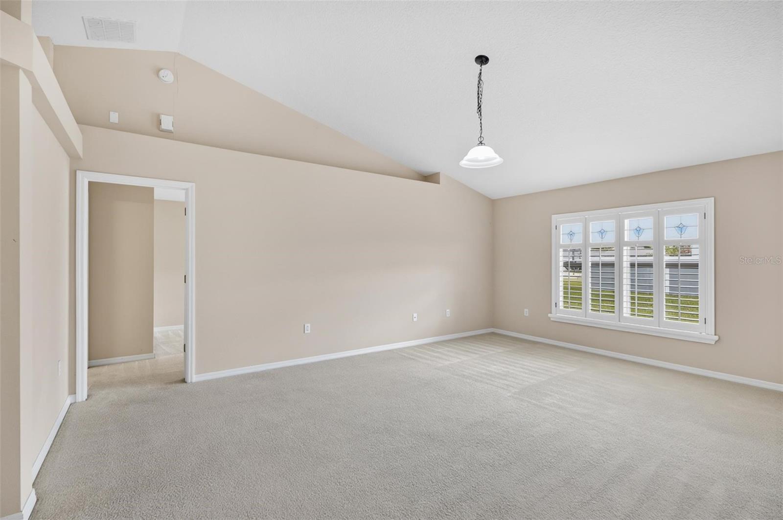 PALM COAST/EASTHAMPTON SEC 34 - Residential