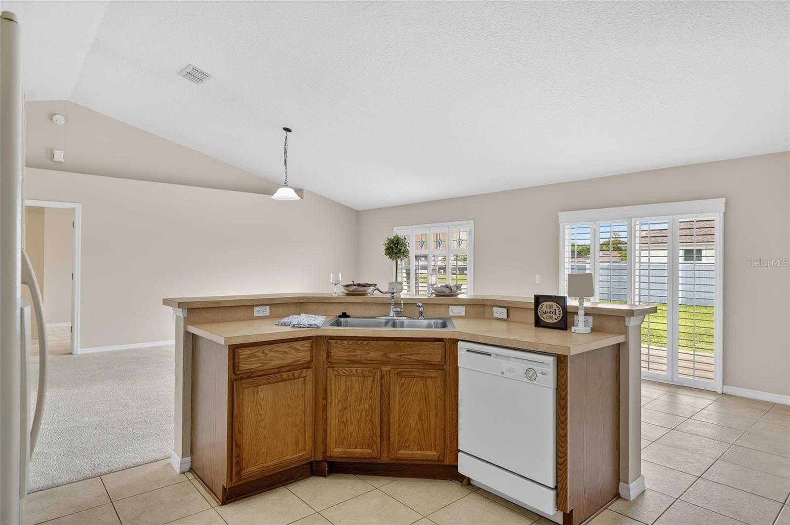 PALM COAST/EASTHAMPTON SEC 34 - Residential