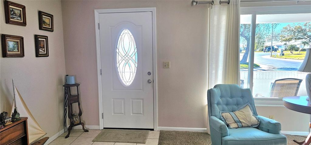 Photo of 9245 35th Way N, Pinellas Park, FL 33782 (MLS # TB8474869)