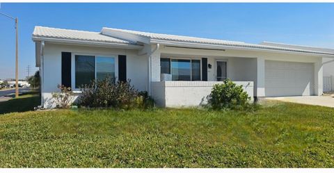Photo of 9245 35th Way N, Pinellas Park, FL 33782 (MLS # TB8474869)
