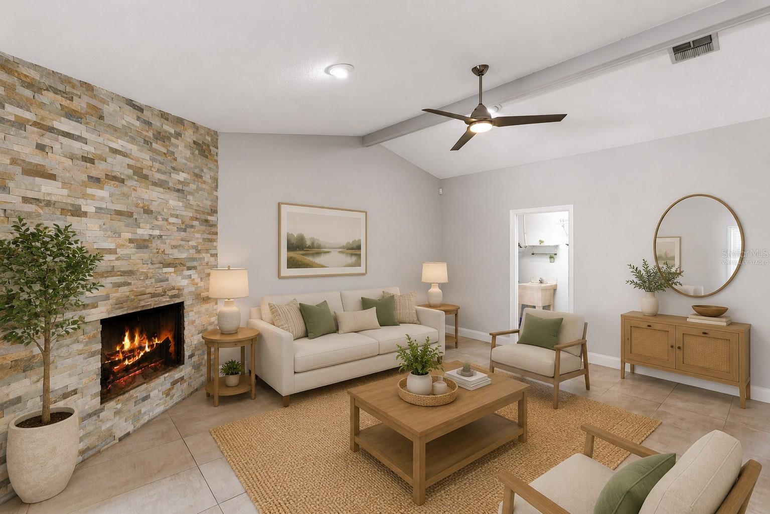 351 NEEDLES TRAIL