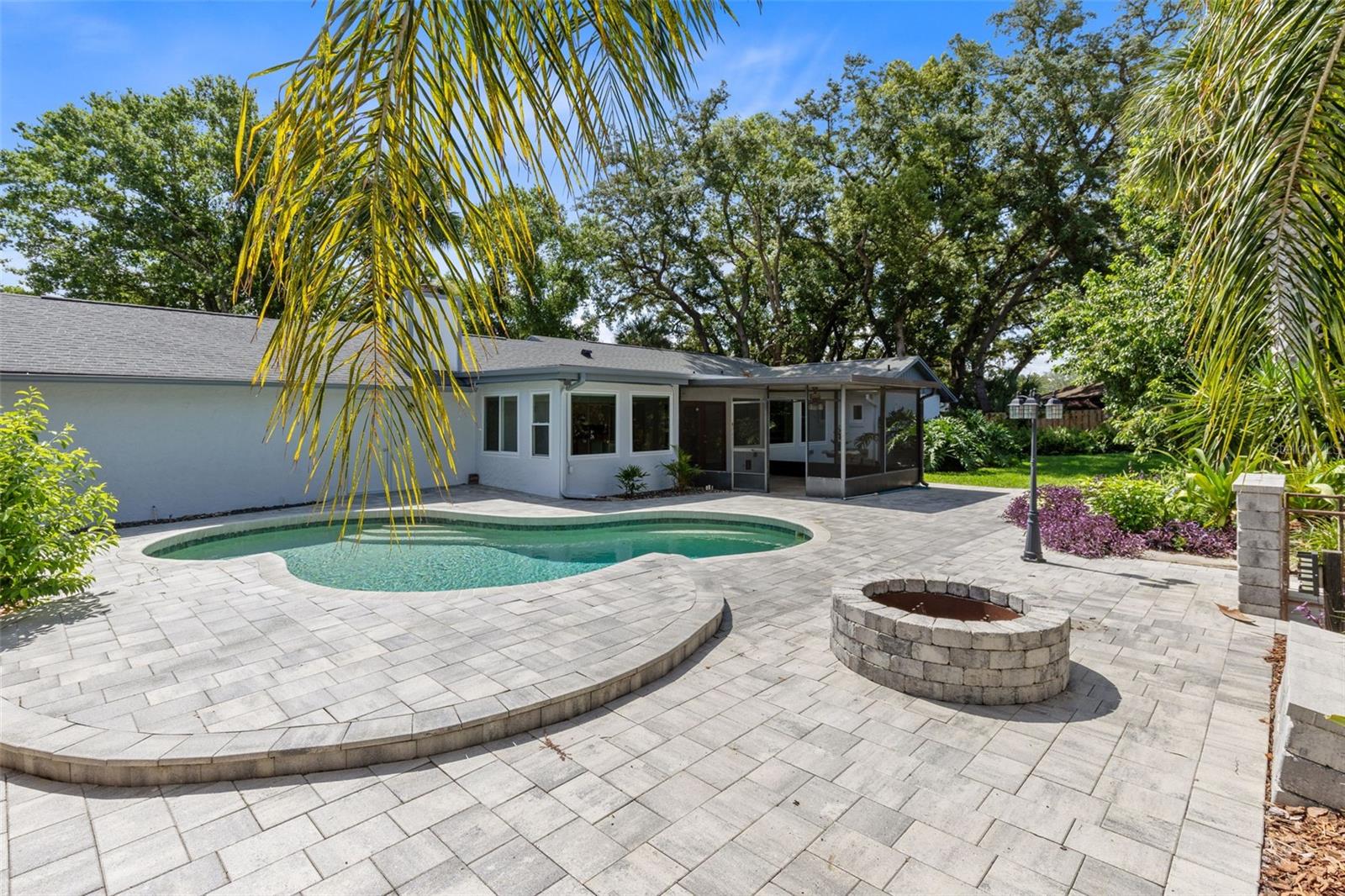 351 NEEDLES TRAIL