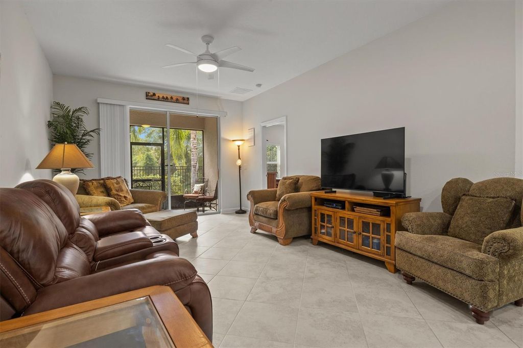 Photo of 2853 Attwater Loop, Winter Haven, FL 33884 (MLS # P4936736)