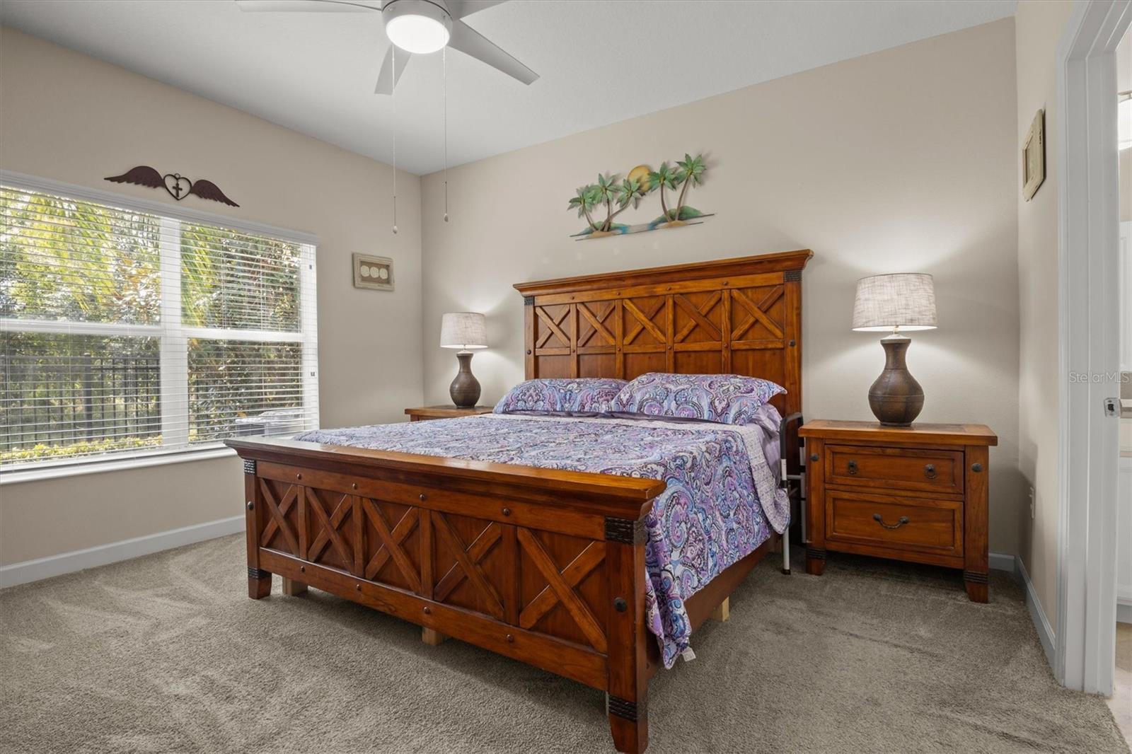 2853 ATTWATER LOOP