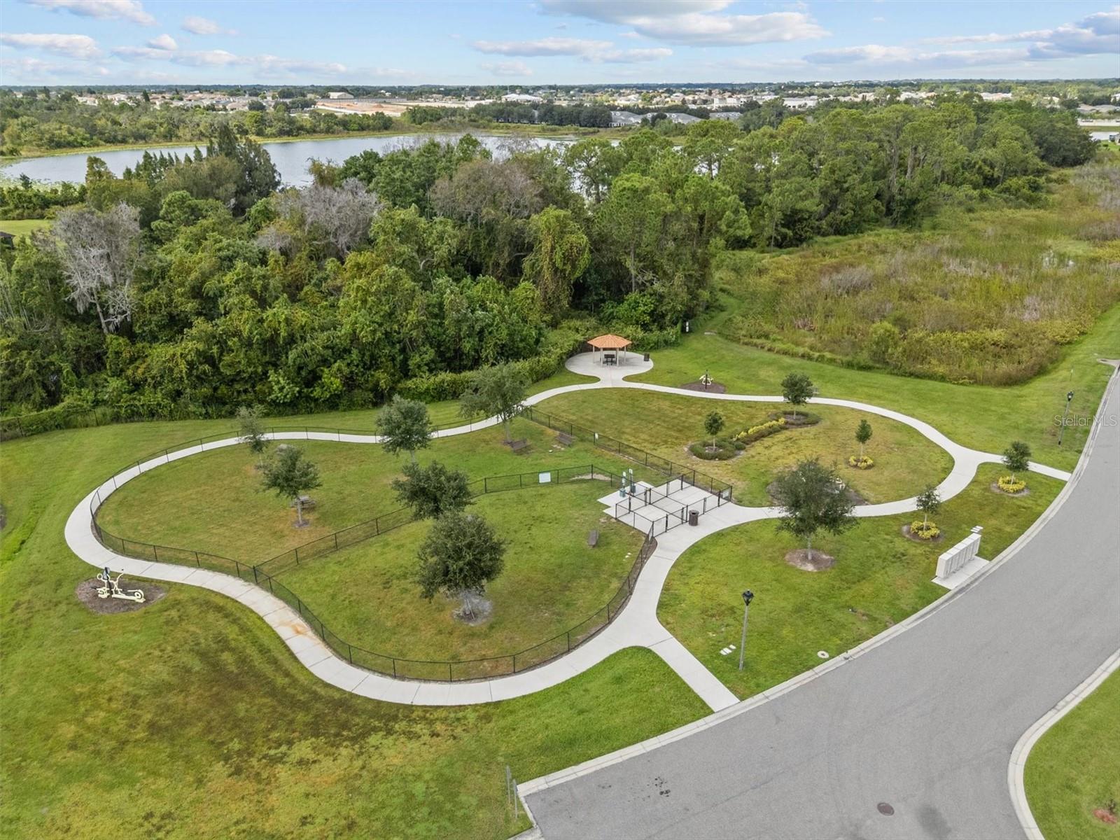 2853 ATTWATER LOOP