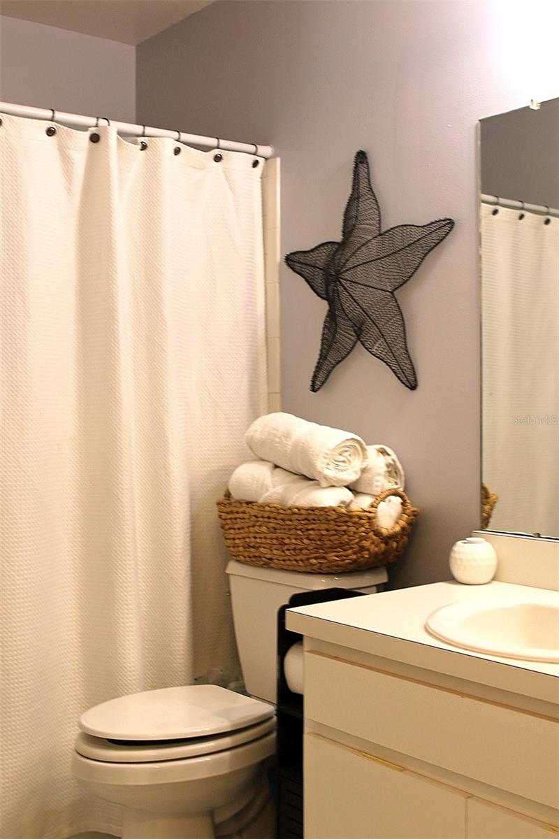 MAINLANDS OF TAMARAC BY THE GULF - Residential