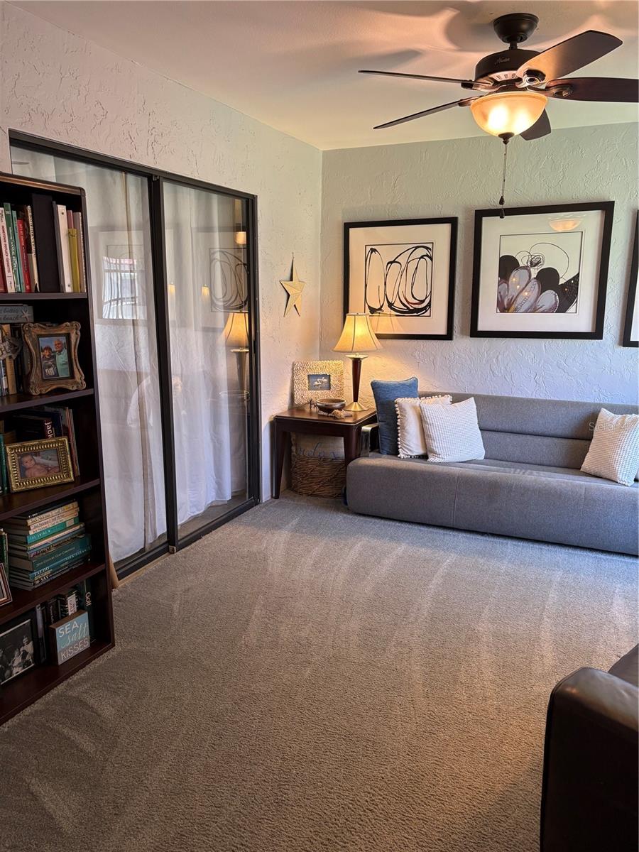 MAINLANDS OF TAMARAC BY THE GULF - Residential