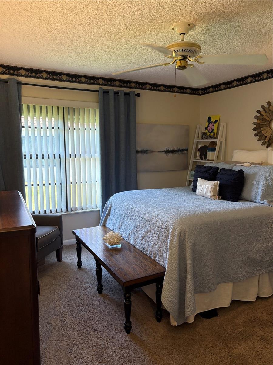 MAINLANDS OF TAMARAC BY THE GULF - Residential