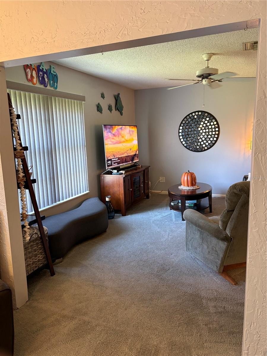 MAINLANDS OF TAMARAC BY THE GULF - Residential