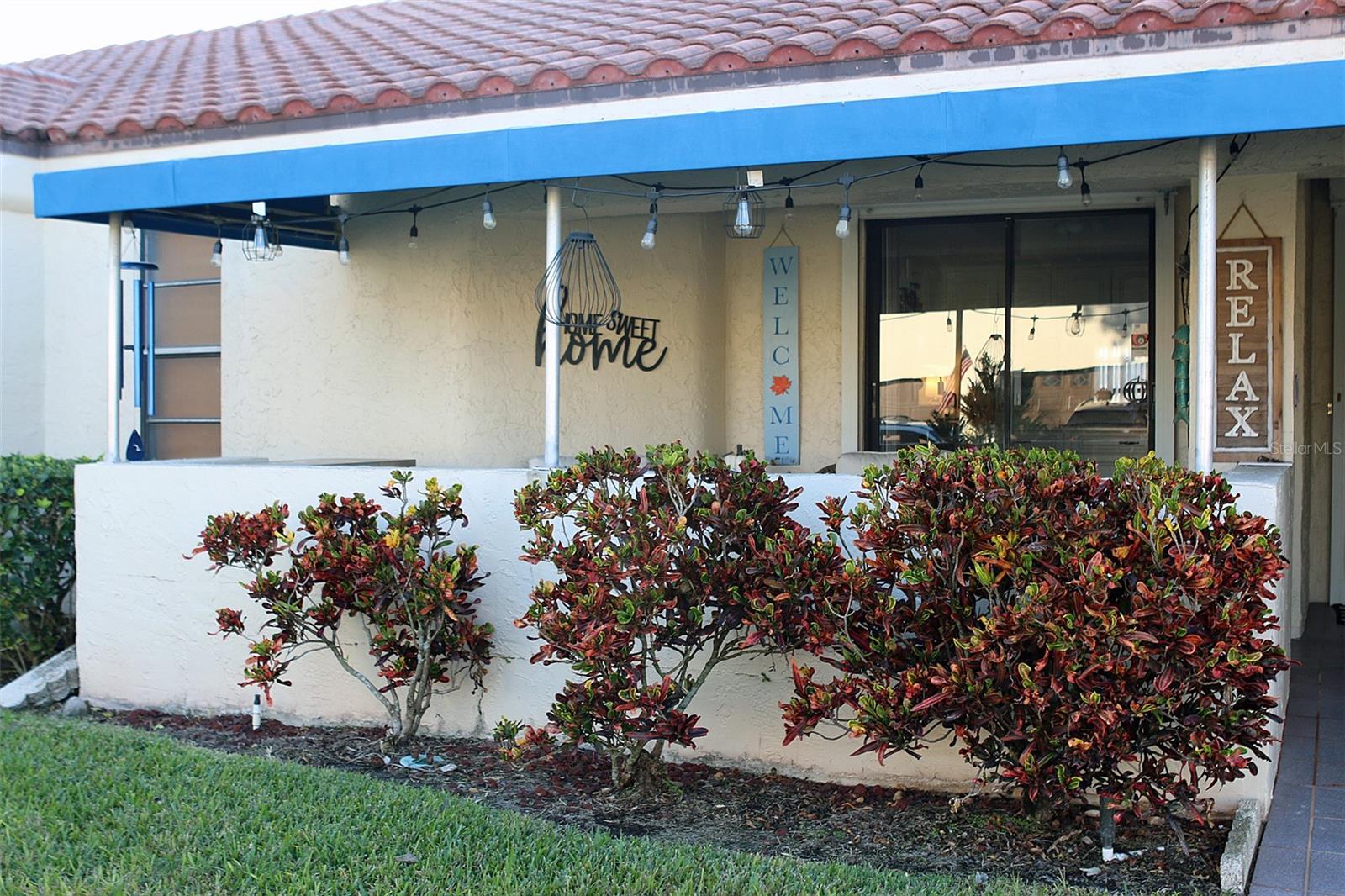 8804 40TH LANE N A-1