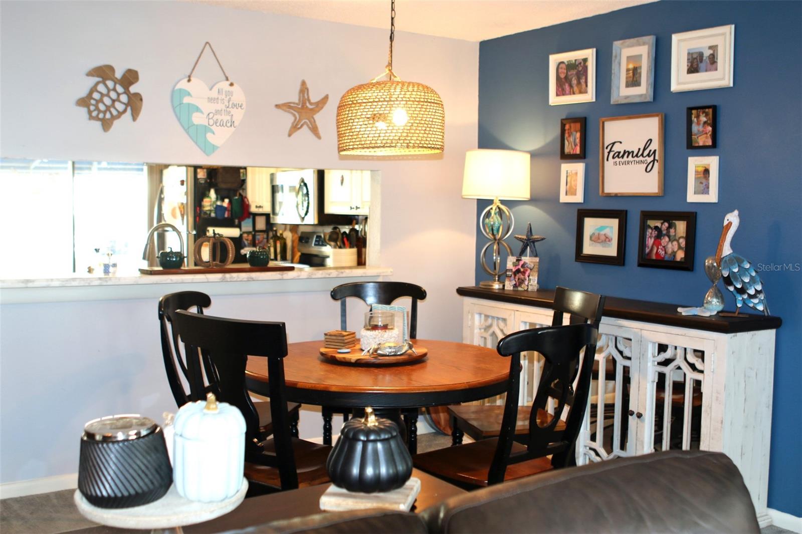 MAINLANDS OF TAMARAC BY THE GULF - Residential