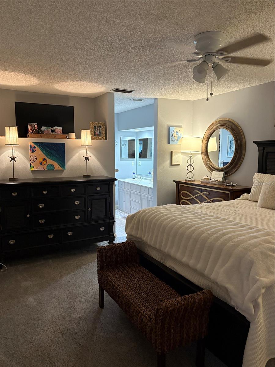 MAINLANDS OF TAMARAC BY THE GULF - Residential