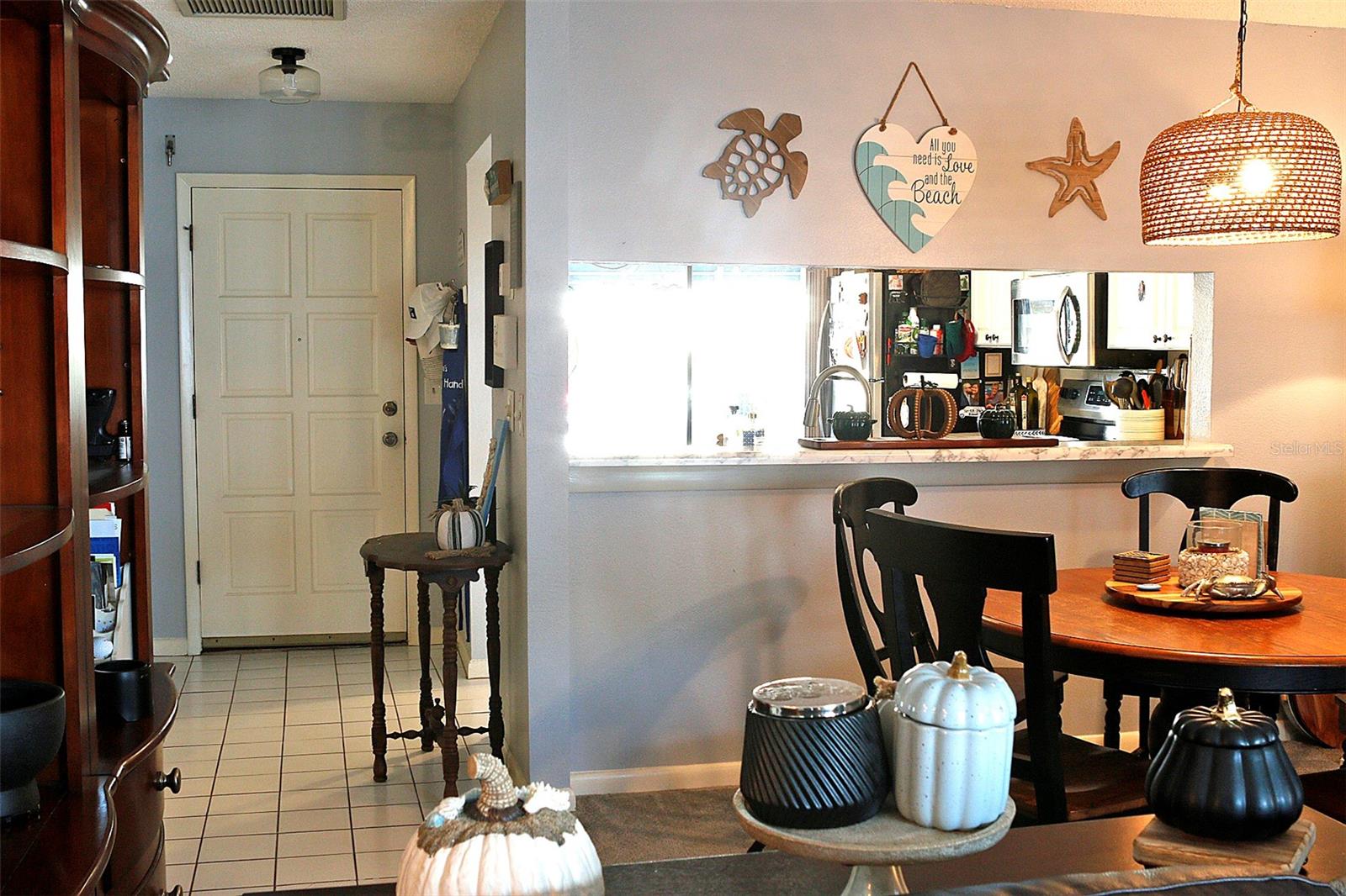 MAINLANDS OF TAMARAC BY THE GULF - Residential