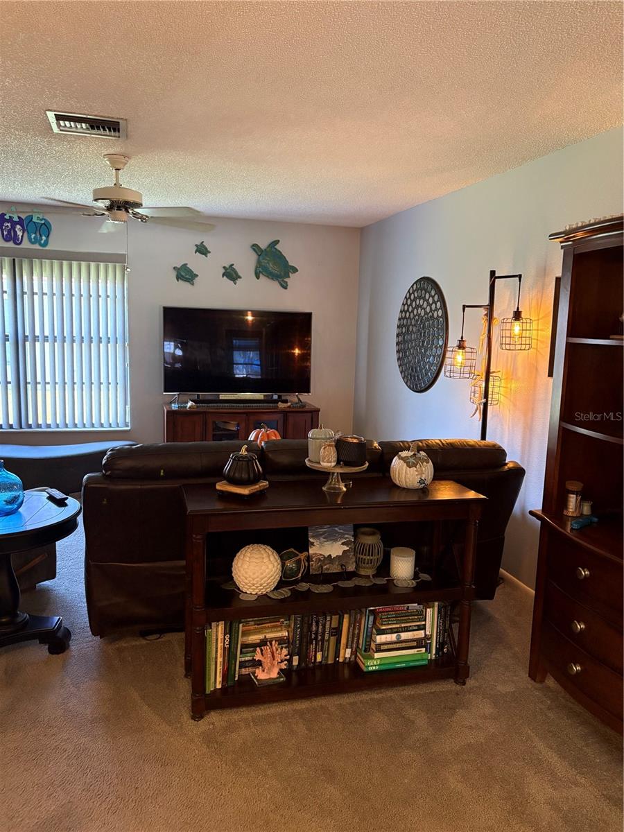 MAINLANDS OF TAMARAC BY THE GULF - Residential