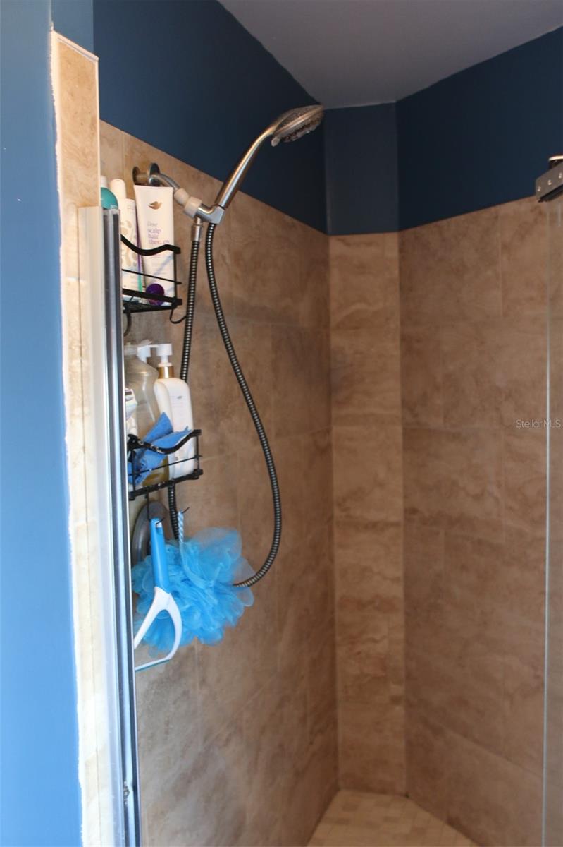 MAINLANDS OF TAMARAC BY THE GULF - Residential