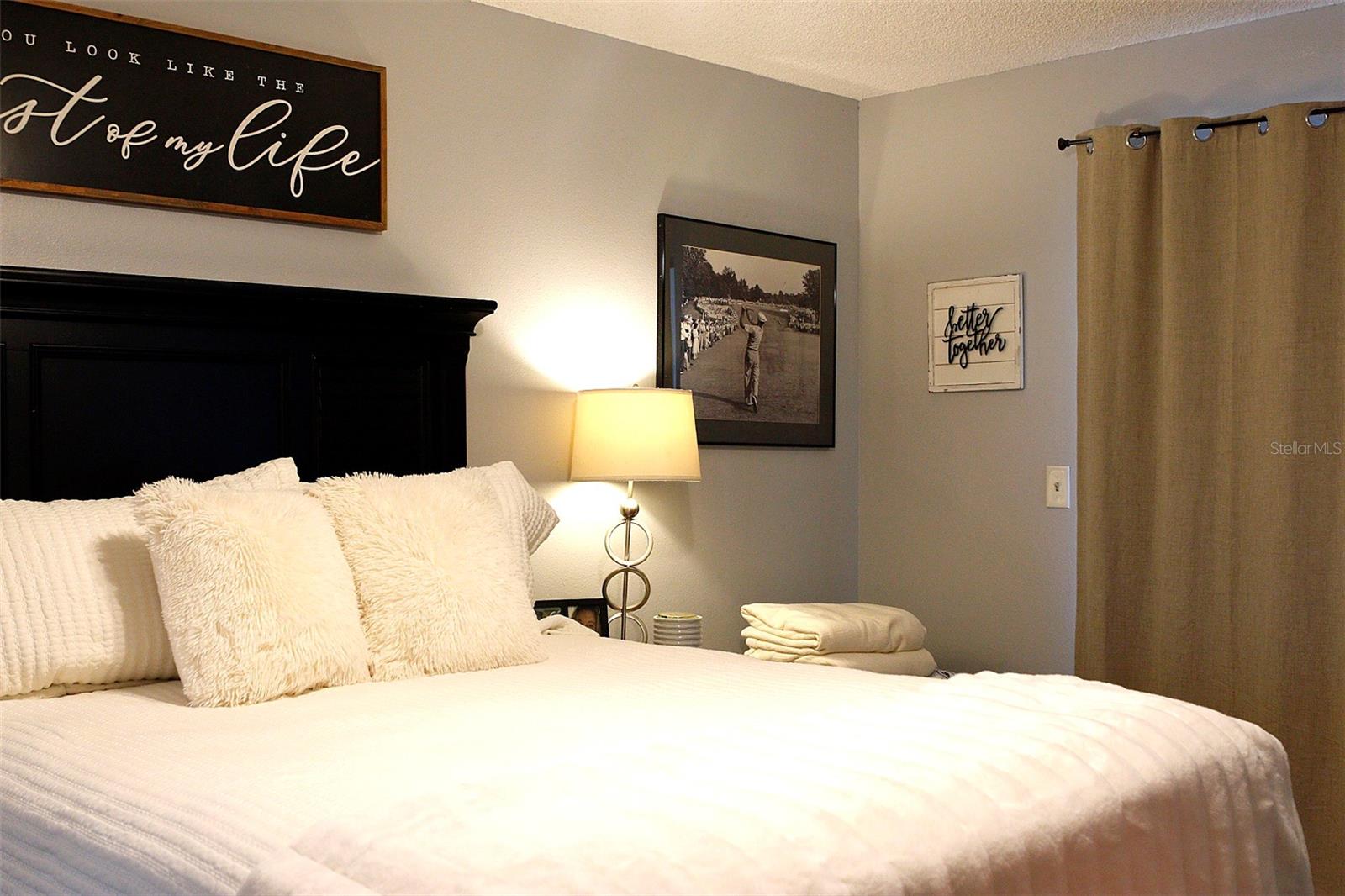 MAINLANDS OF TAMARAC BY THE GULF - Residential