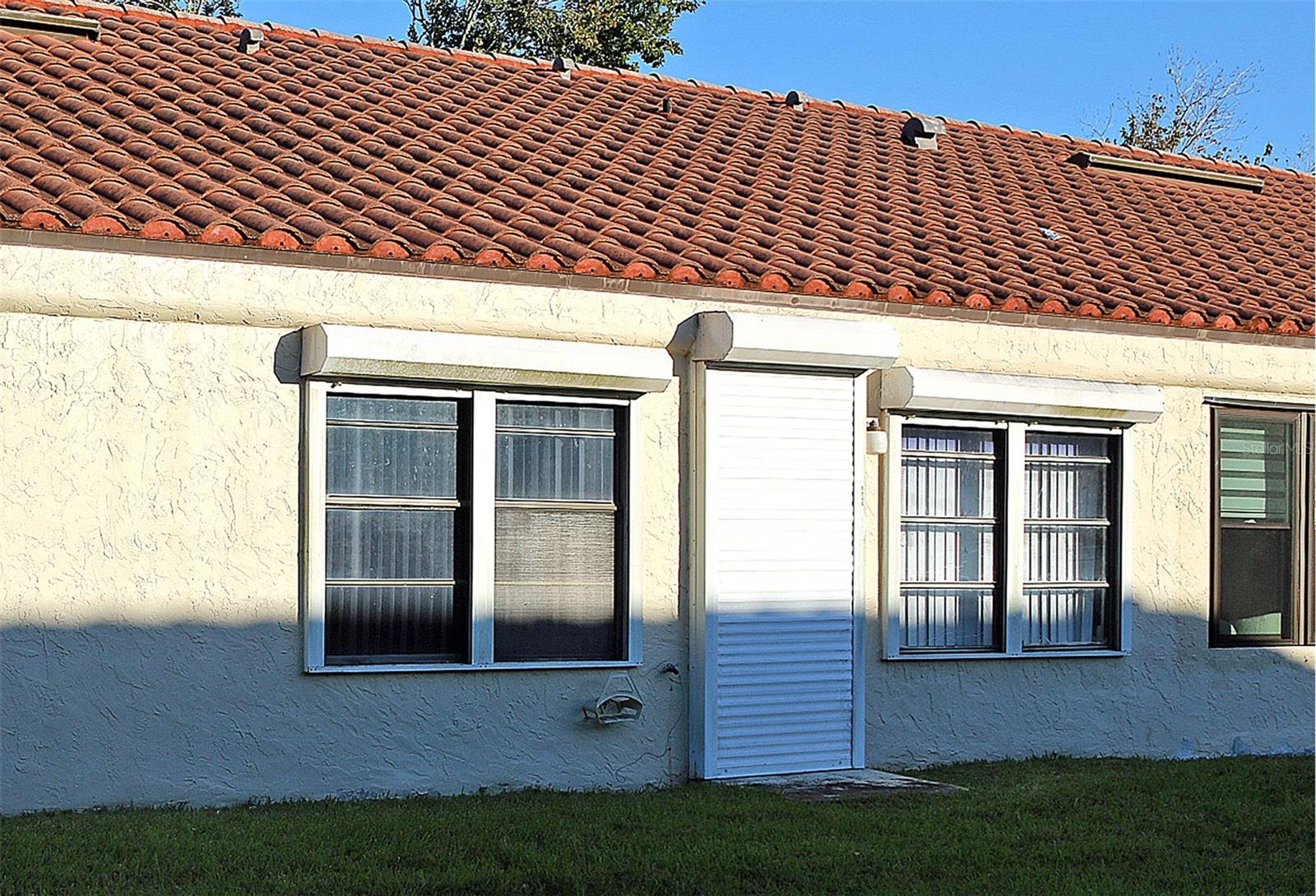 8804 40TH LANE N A-1