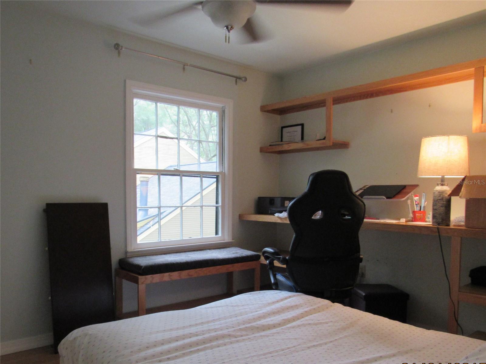 HAILE PLANTATION UNIT 6 PH I - Residential Lease