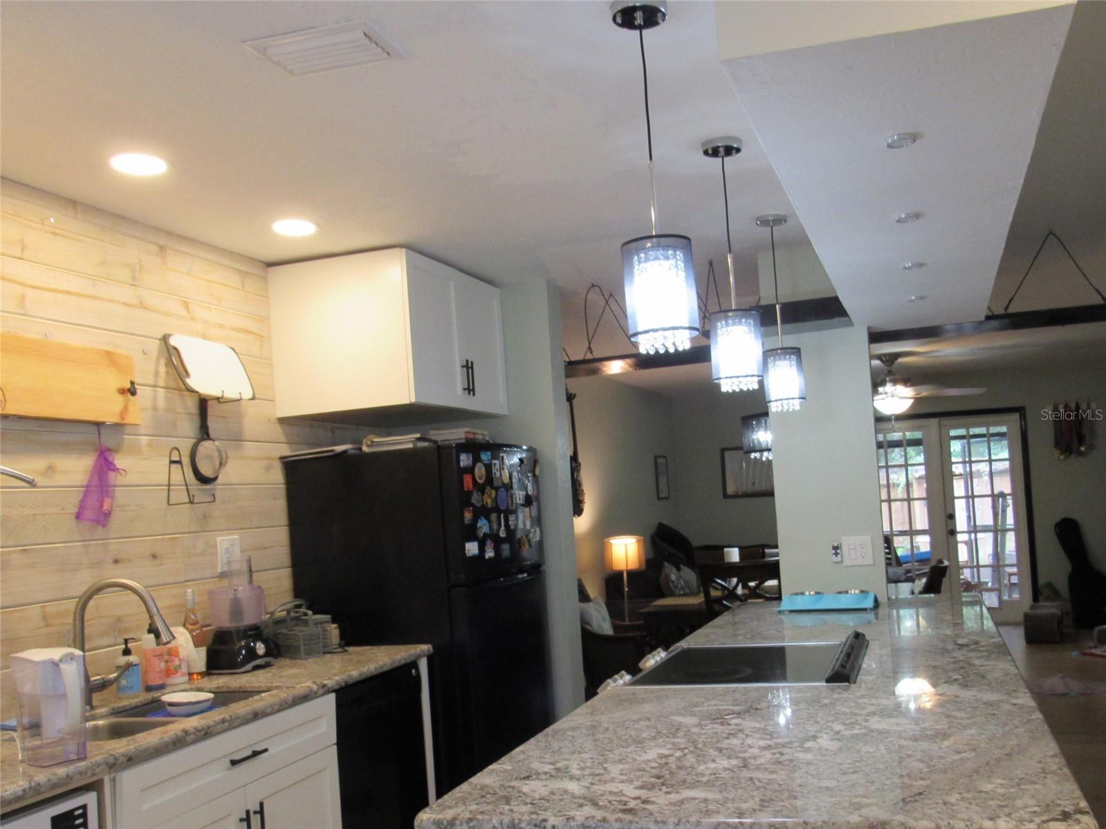 HAILE PLANTATION UNIT 6 PH I - Residential Lease