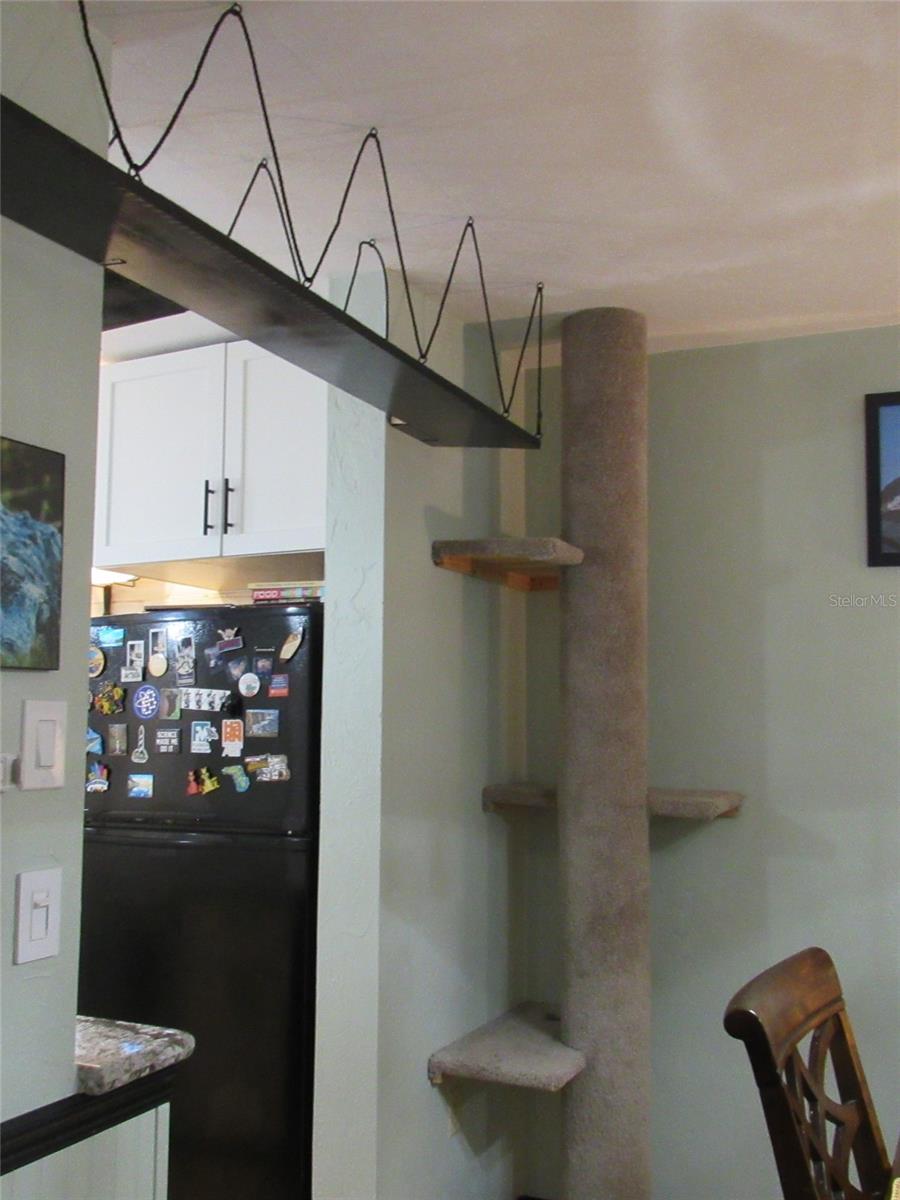 HAILE PLANTATION UNIT 6 PH I - Residential Lease