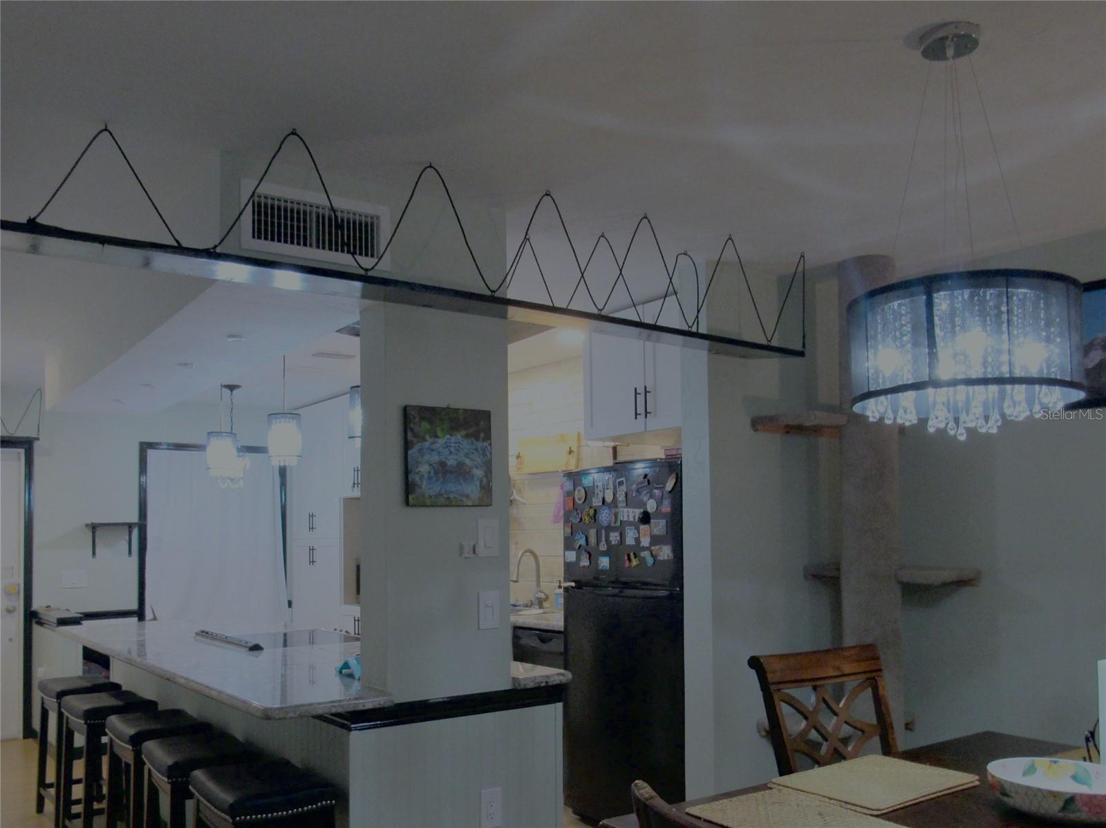 HAILE PLANTATION UNIT 6 PH I - Residential Lease