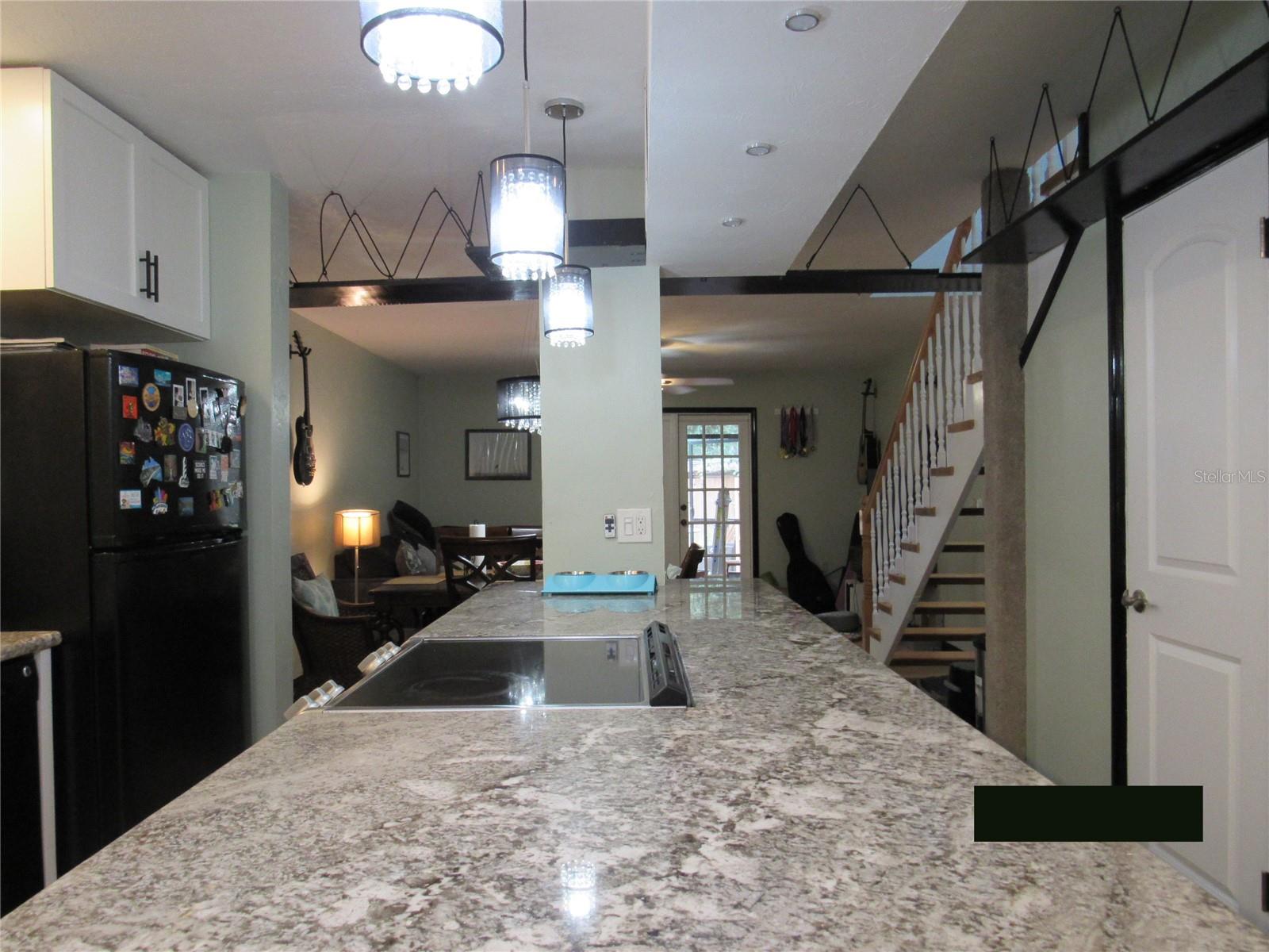 HAILE PLANTATION UNIT 6 PH I - Residential Lease