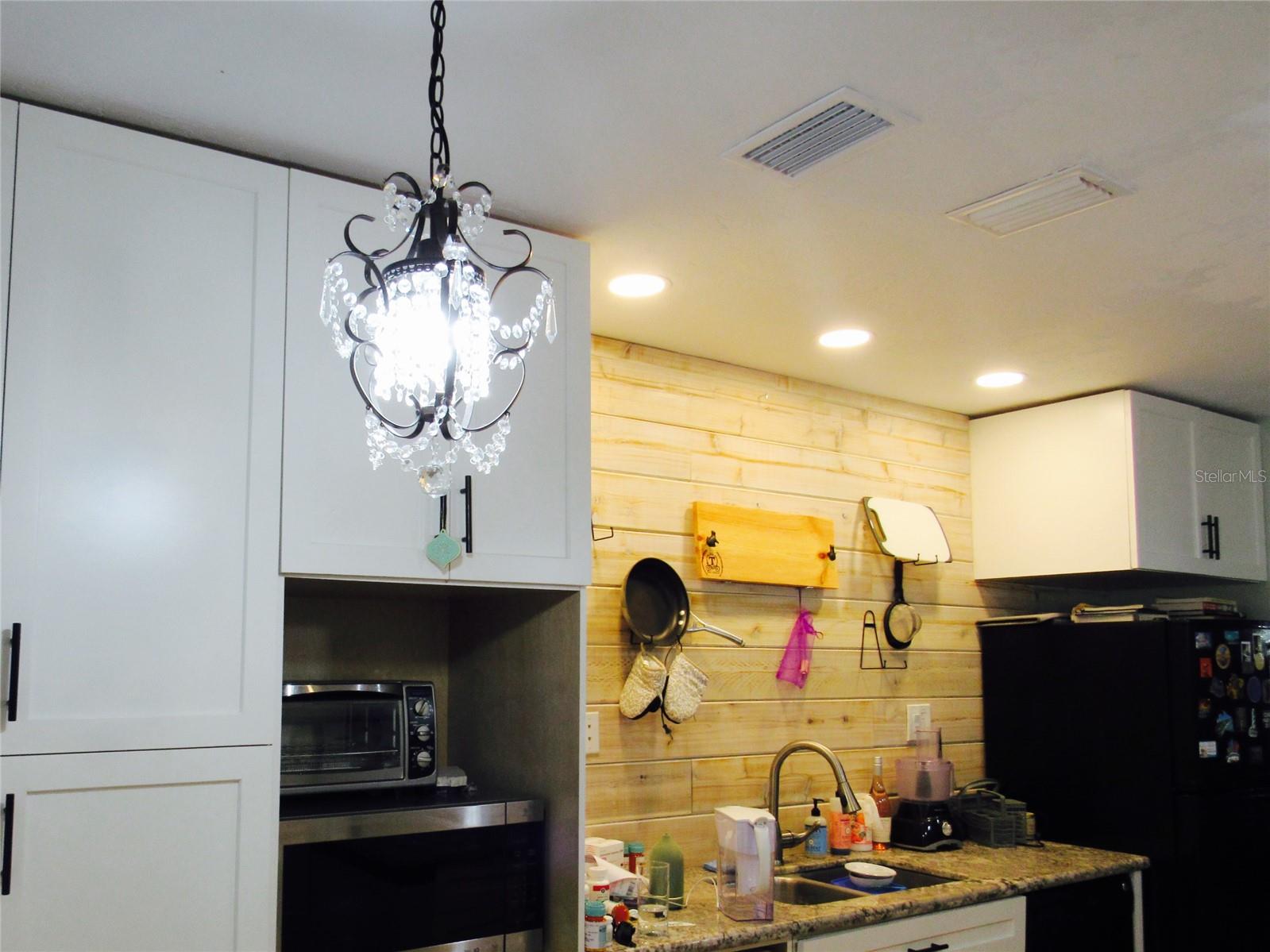 HAILE PLANTATION UNIT 6 PH I - Residential Lease