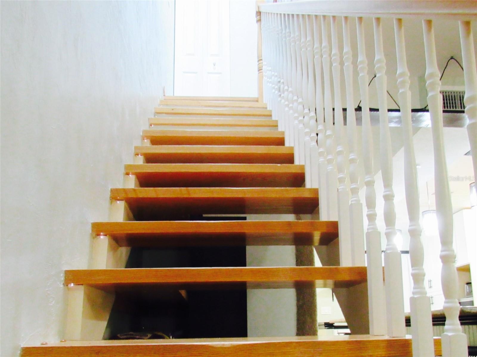 HAILE PLANTATION UNIT 6 PH I - Residential Lease