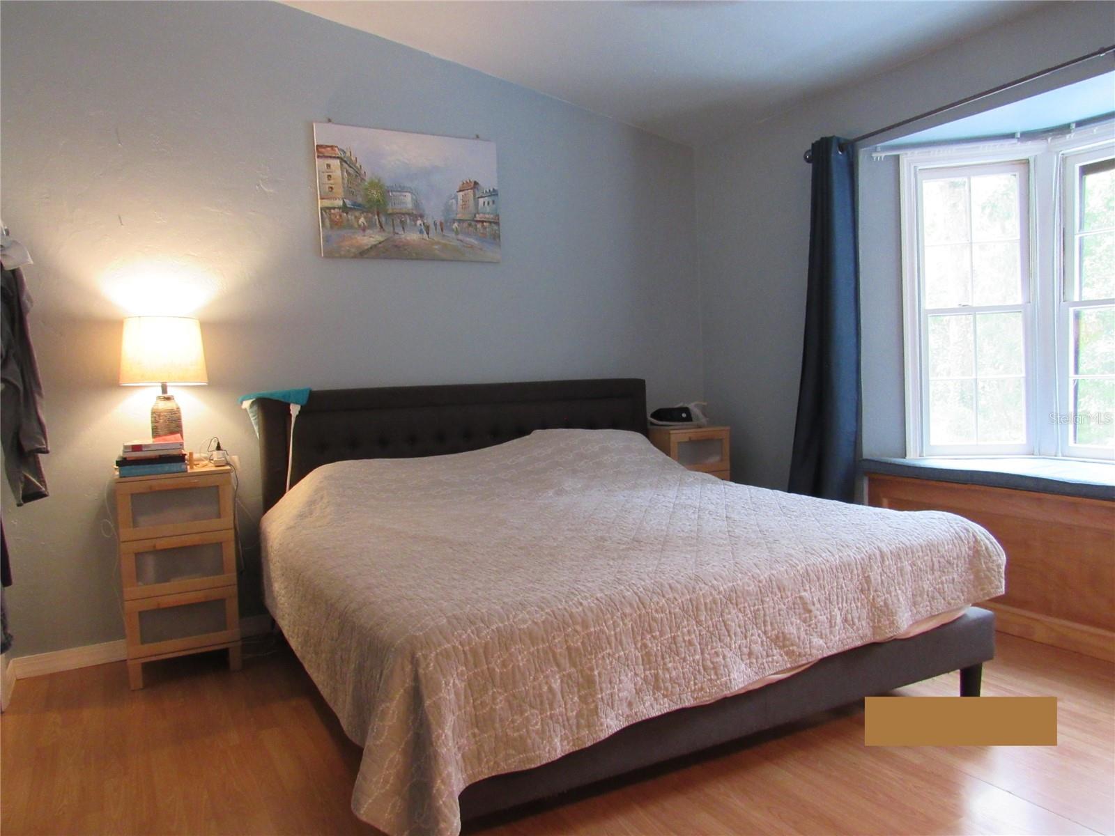 HAILE PLANTATION UNIT 6 PH I - Residential Lease