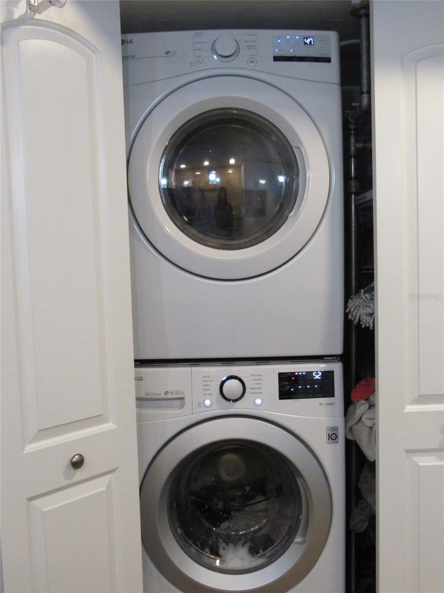 HAILE PLANTATION UNIT 6 PH I - Residential Lease