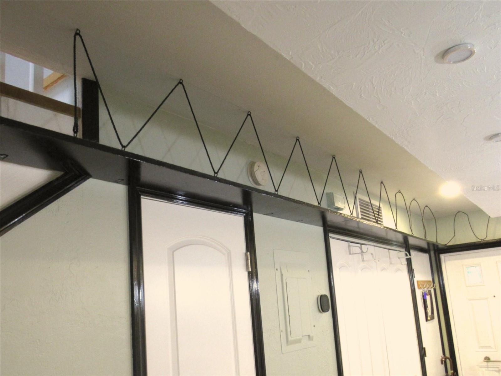 HAILE PLANTATION UNIT 6 PH I - Residential Lease