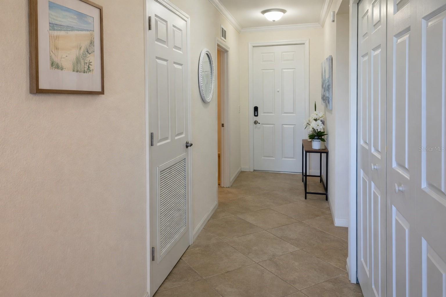 16804 VARDON TERRACE 307