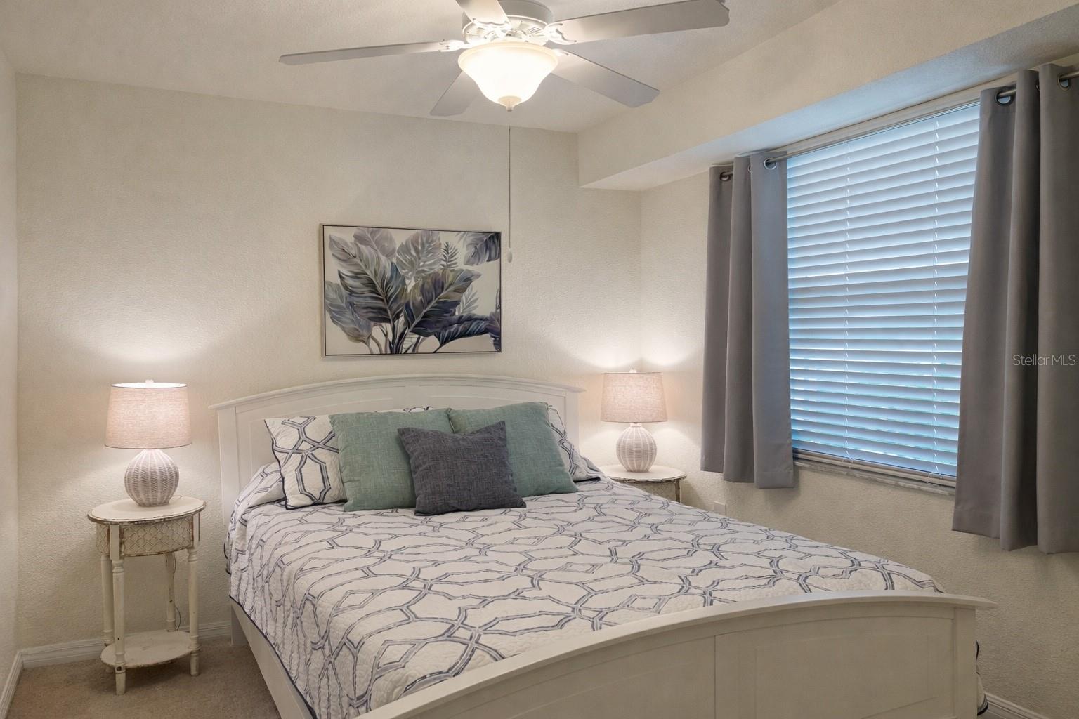 LAKEWOOD NATIONAL - Residential
