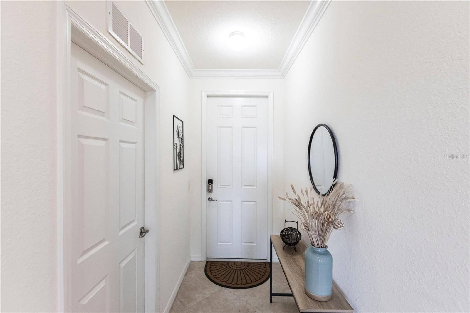 16804 VARDON TERRACE 307